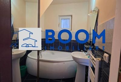 Apartament cu 2 camere în Ultracentral - 1