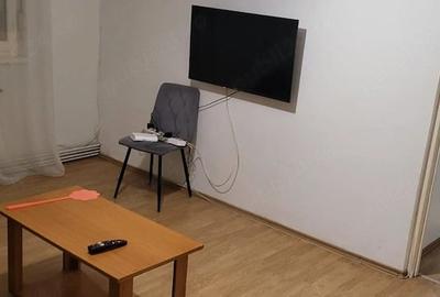 Apartament cu 2 camere decomandat în Central - 5