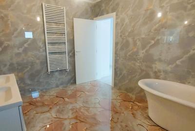 Casă individuală cu 5 camere cu Canalizare în Periferie - 33