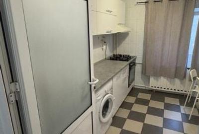 Garsonieră decomandată în Voluntari - 8