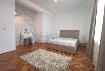 Apartament cu 3 camere decomandat, mobilat în Dealuri Oradea - 2
