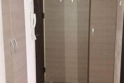 Apartament cu 2 camere semidecomandat în Sud - 5