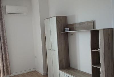 Apartament cu 2 camere decomandat în Central - 4