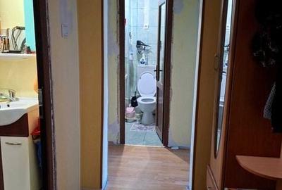Apartament cu 3 camere în Central - 8