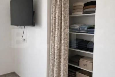 Casă cu 3 camere cu Teren 497 Mp în Tărlungeni