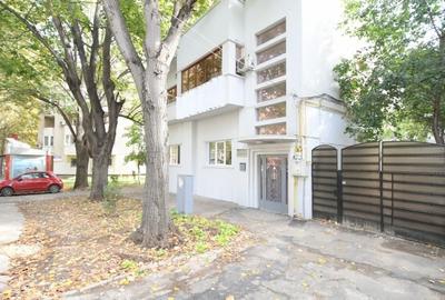 Birou, de 330 mp, în Capitol - 1