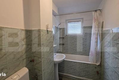 Apartament cu 2 camere în Doba