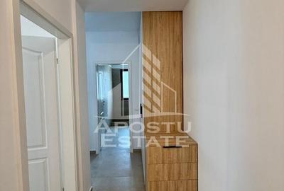 Apartament cu 2 camere în Neptun - 10