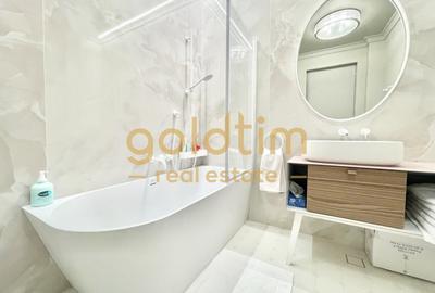 Casă individuală cu 5 camere cu Canalizare în Pipera - 23