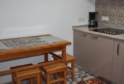Casă cu 4 camere cu Teren 500 Mp în Orșova - 6