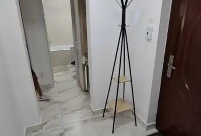 Apartament cu 2 camere decomandat în Independenței - 6