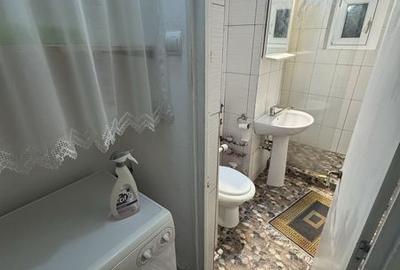 Apartament cu 2 camere decomandat în ICIL - 4