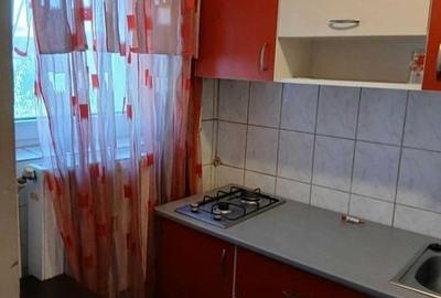 Garsonieră în Central