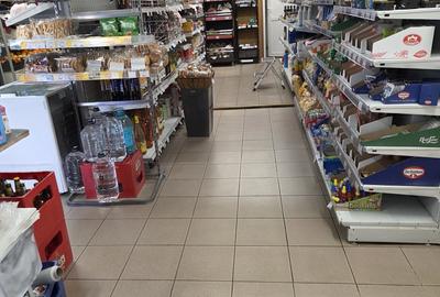 Casă cu 2 camere în Drumul Carului - 6