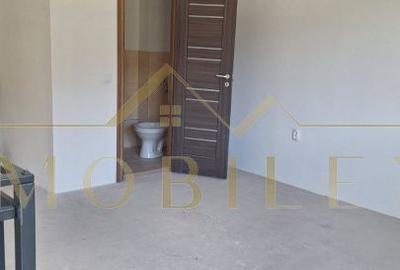 Spațiu comercial, de 463 mp, în Florești - 13