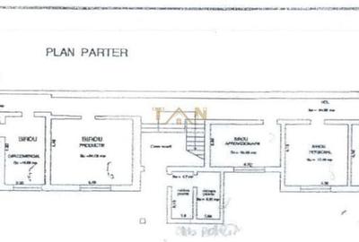 Spațiu comercial, de 220 mp, în Iosefin - 2