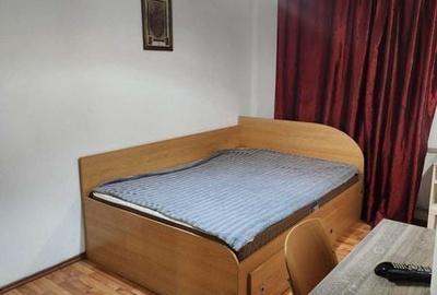 Apartament cu 2 camere, mobilat în Titan - 3