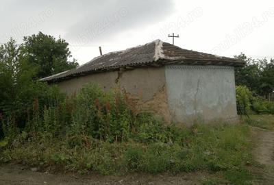 Teren de 1330 mp, în Răzoarele - 5