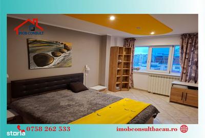 Apartament cu 2 camere decomandat în Central - 5
