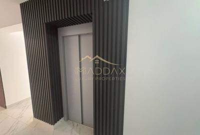 Apartament cu 2 camere decomandat în Chiajna - 6