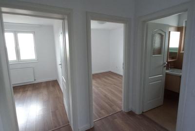 Casă individuală cu 5 camere cu Teren 500 Mp în Exterior Vest - 17