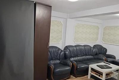 Apartament cu 2 camere decomandat, mobilat în Copou - 4