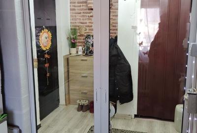 Apartament cu 2 camere în Central - 6