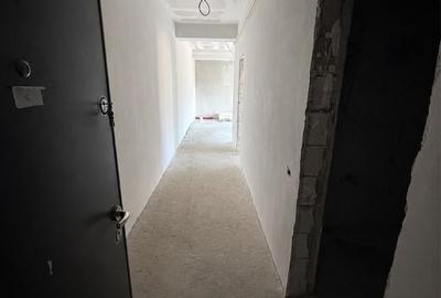 Apartament cu 2 camere decomandat în Central - 4