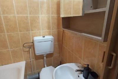 Garsonieră nedecomandată în Torontalului - 3