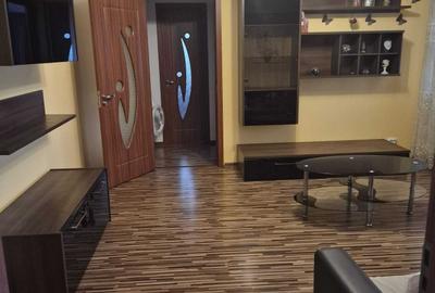 Apartament cu 2 camere în Milcov