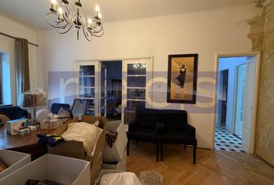 Casă individuală cu 10 camere cu Canalizare în Dacia - 3