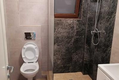 Apartament cu 2 camere în Miroslava - 3