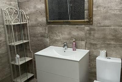 Apartament cu 2 camere în Central - 13