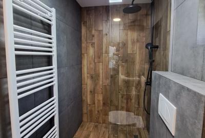 Casă cu 3 camere cu Teren 320 Mp în Central - 12