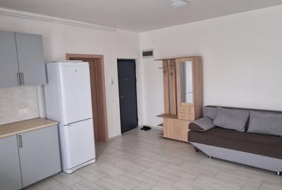 Apartament cu 3 camere decomandat în Central - 3