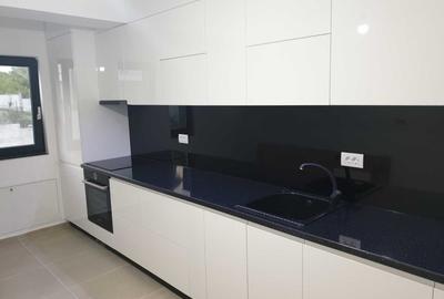 Apartament cu 3 camere decomandat în Păcurari - 8