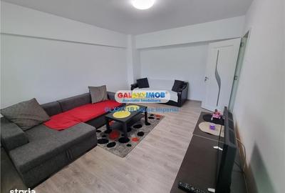 Apartament cu 2 camere decomandat în Iancului