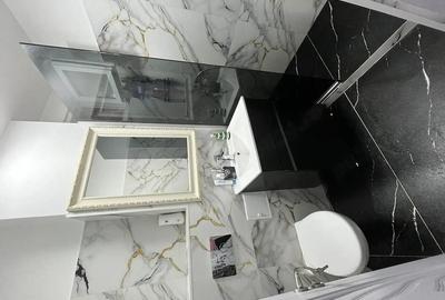 Apartament cu 2 camere decomandat în Alexandru Obregia - 3