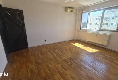 Apartament cu 2 camere semidecomandat în Pantelimon - 5
