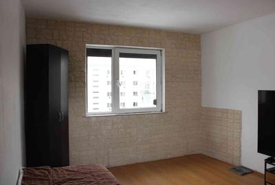 Apartament nedecomandat în Bartolomeu - 2