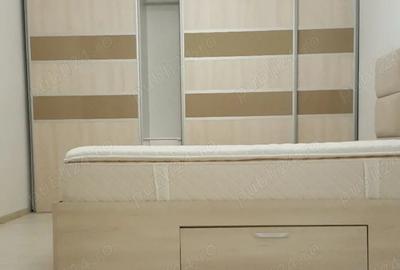 Apartament cu 3 camere semidecomandat în Floreasca - 2