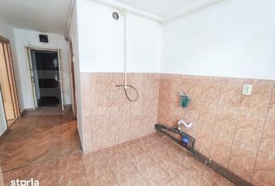 Garsonieră în Soarelui - 3