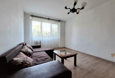 Apartament cu 2 camere semidecomandat în Vatra Luminoasă - 3