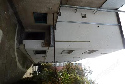 Casă cu 6 camere cu Teren 272 Mp în Ferdinand - 10
