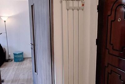 Apartament cu 3 camere semidecomandat, mobilat în Titan - 5