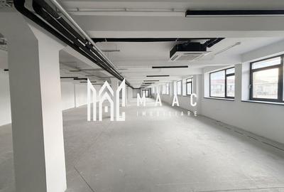 Spațiu comercial, de 412 mp, în Exterior Est