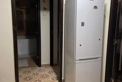 Apartament cu 2 camere decomandat în Alexandru cel Bun - 2