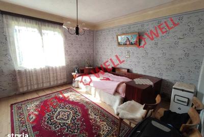 Casă cu Teren 1647 Mp în Mereni - 16