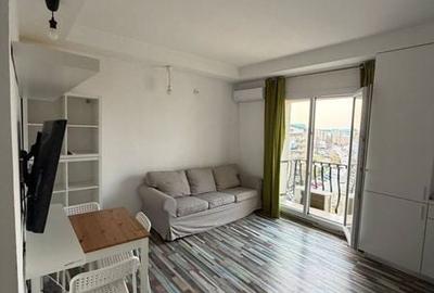 Apartament cu 2 camere în Ștefăneștii de Jos - 5