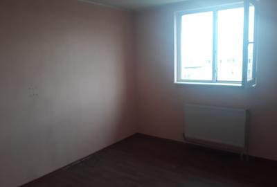 Garsonieră în Micro 19 - 3